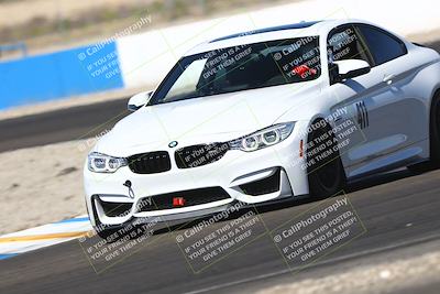 media/Oct-05-2025-Speed Ventures (Sun) [[aa9b841edf]]/Purple/Session 3 (Turn 1)/